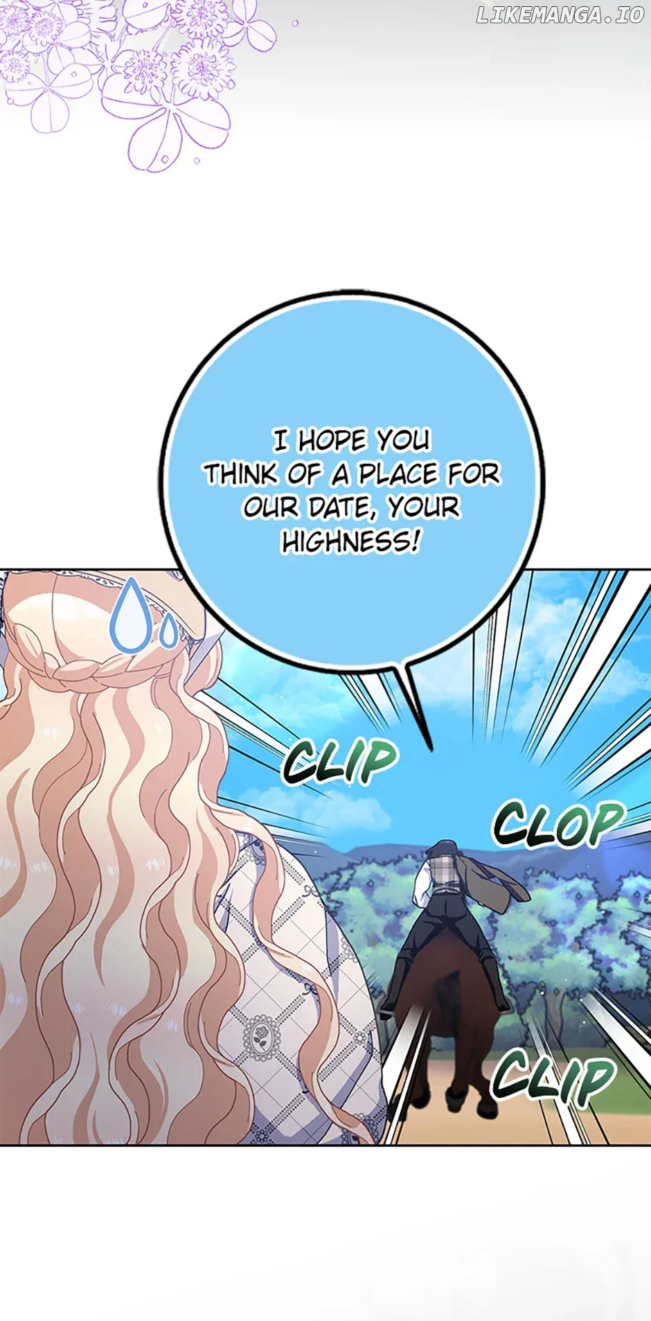 Please Marry Me Again, Husband! Chapter 89 page 15
