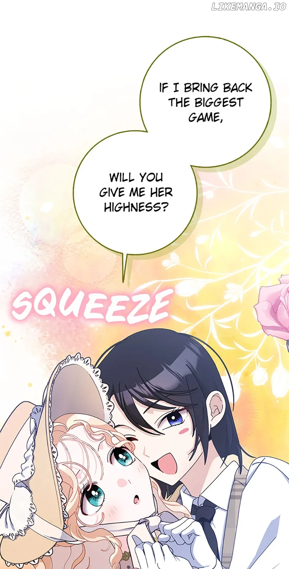 Please Marry Me Again, Husband! Chapter 89 page 2