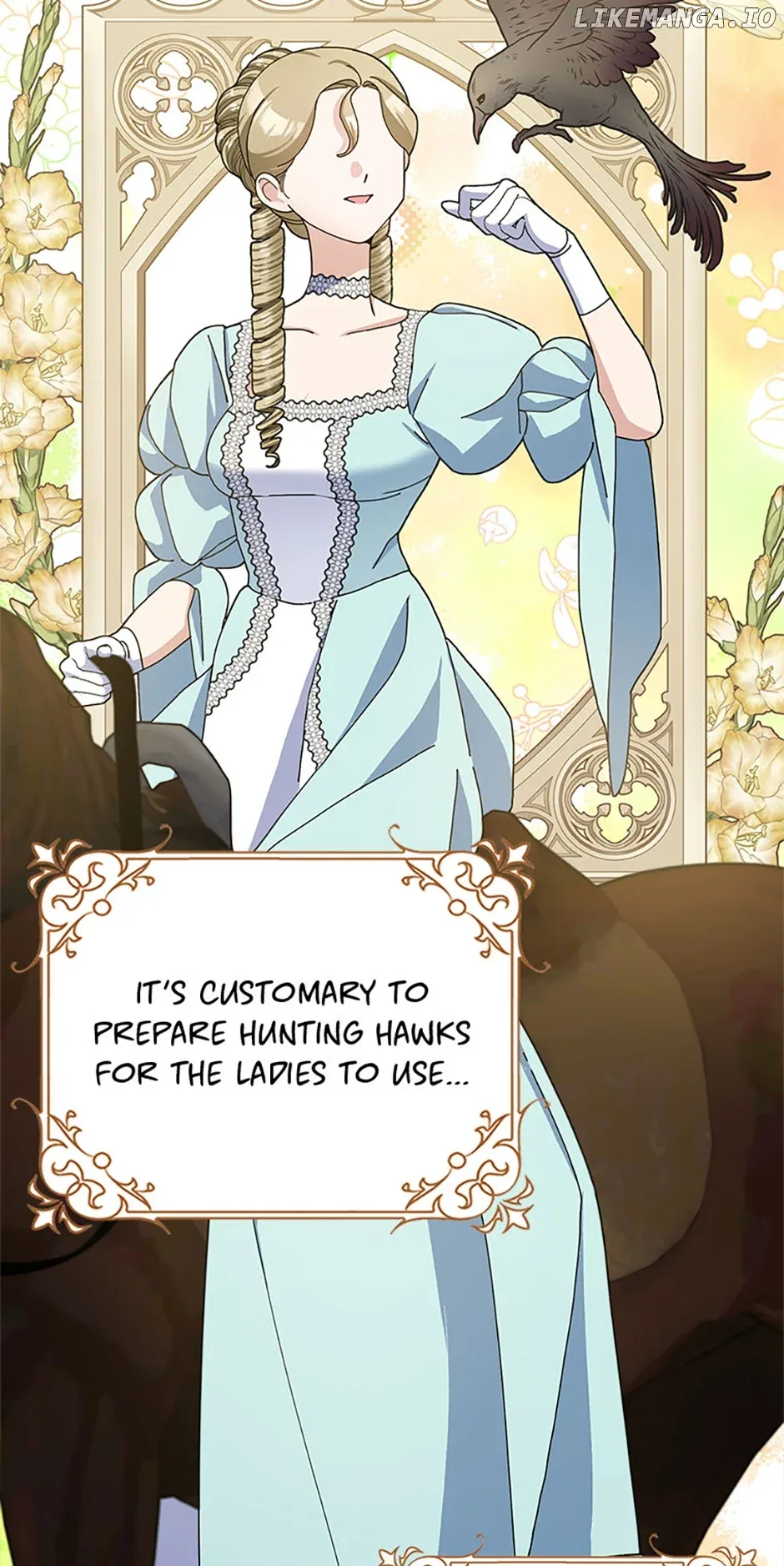 Please Marry Me Again, Husband! Chapter 89 page 32