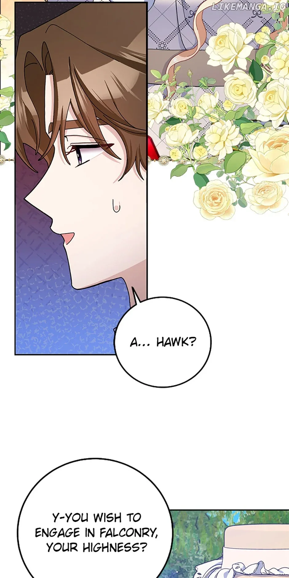 Please Marry Me Again, Husband! Chapter 89 page 30