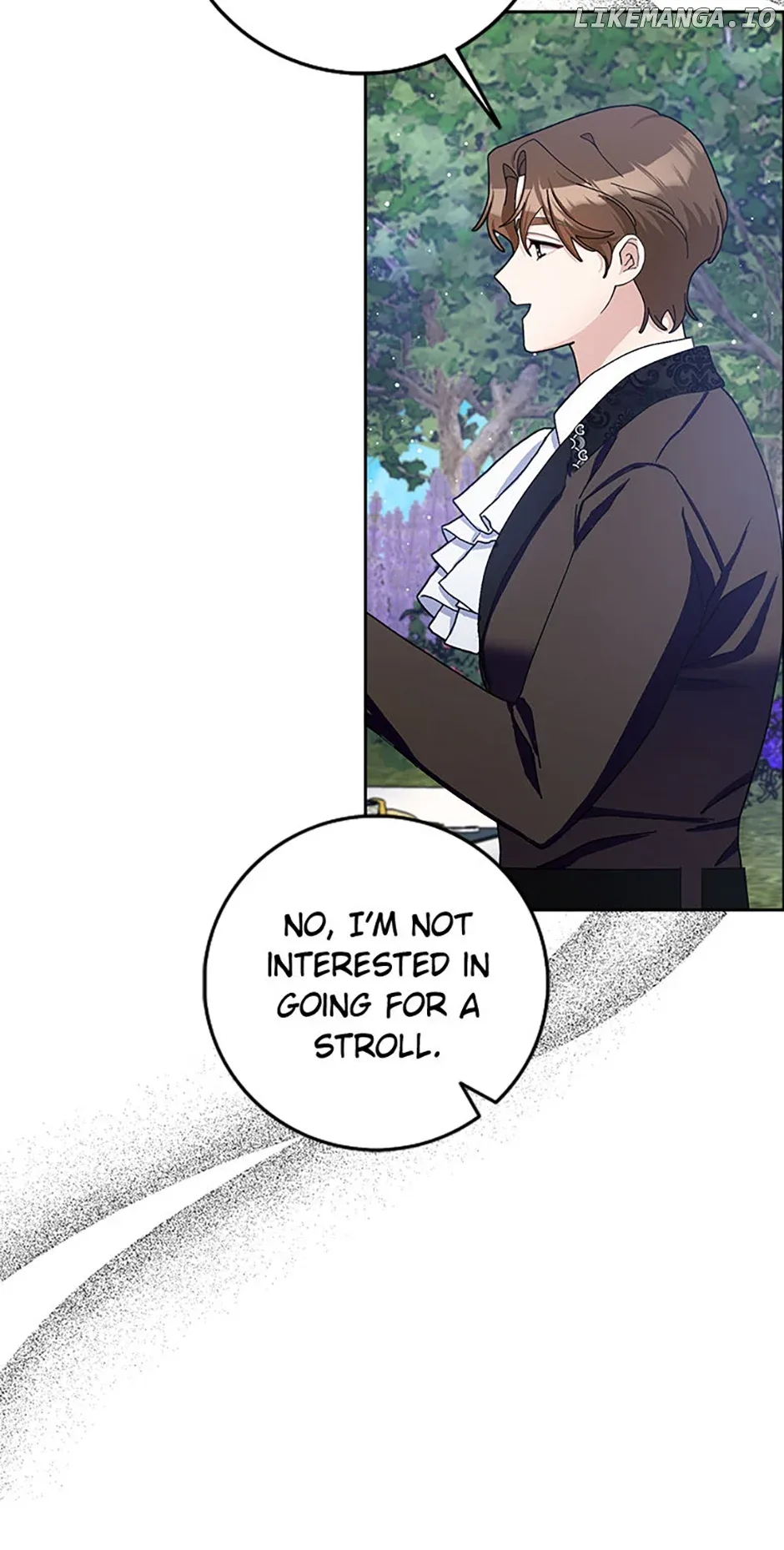Please Marry Me Again, Husband! Chapter 89 page 28