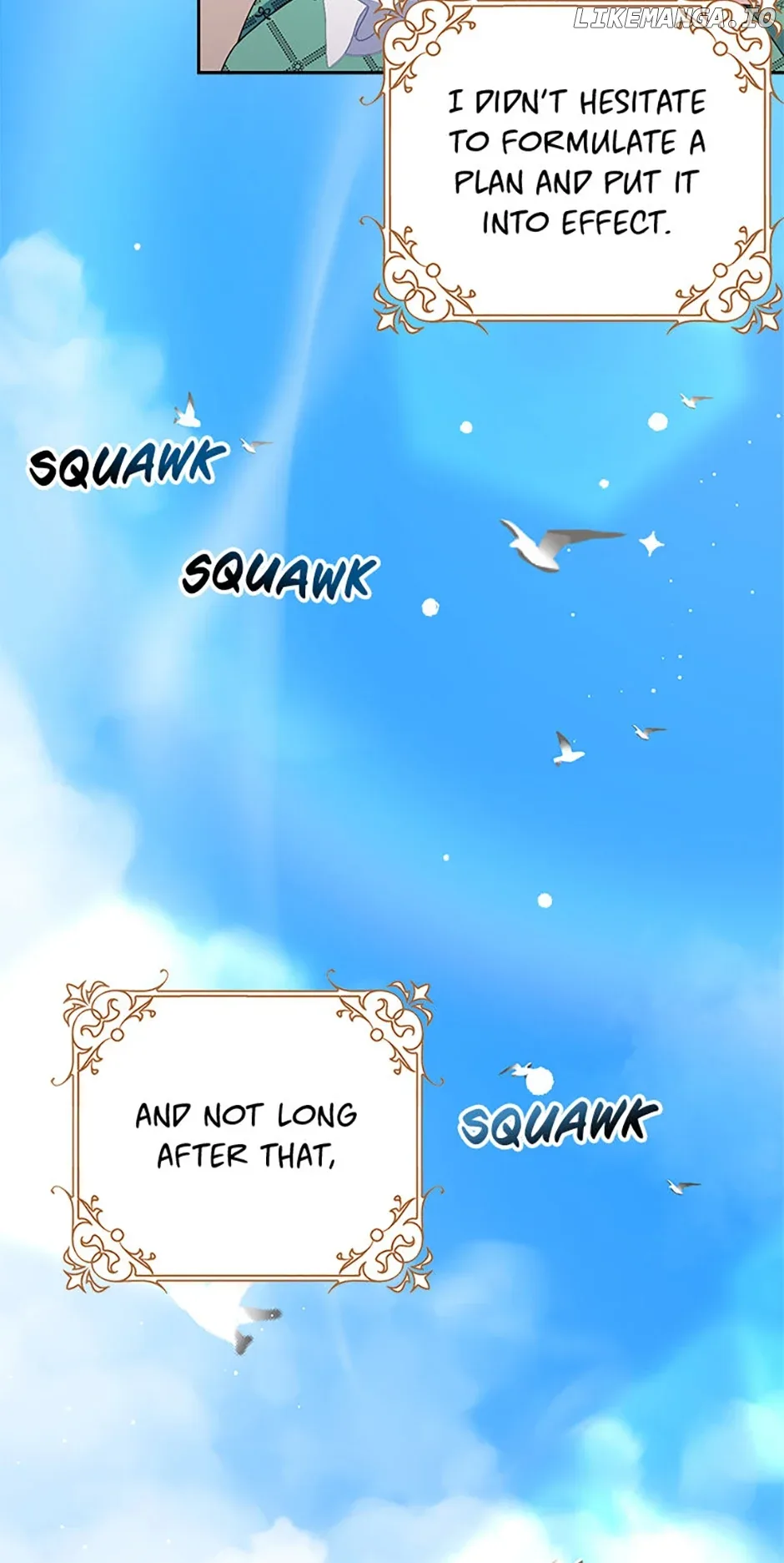 Please Marry Me Again, Husband! Chapter 87 page 10
