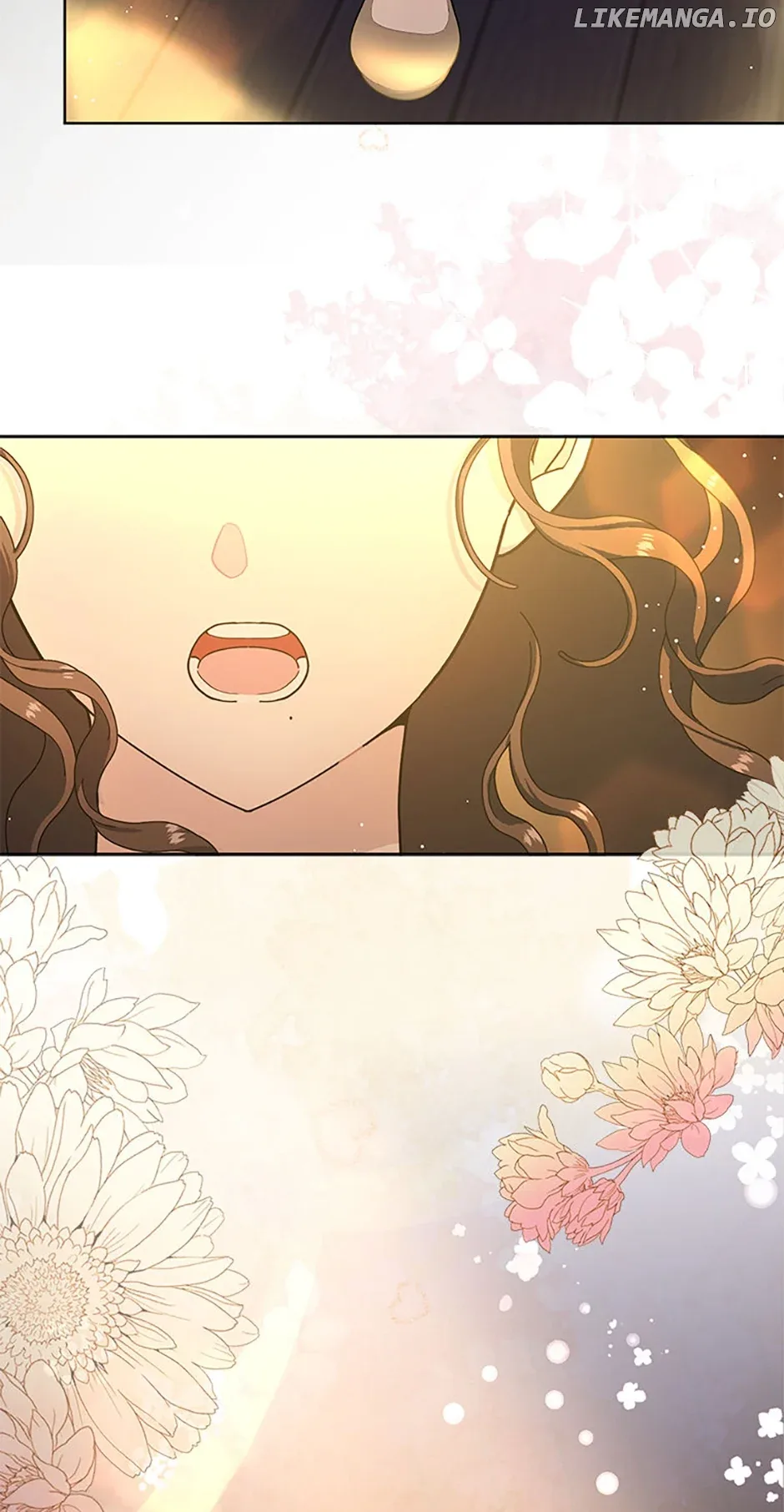 Please Marry Me Again, Husband! Chapter 81 page 57