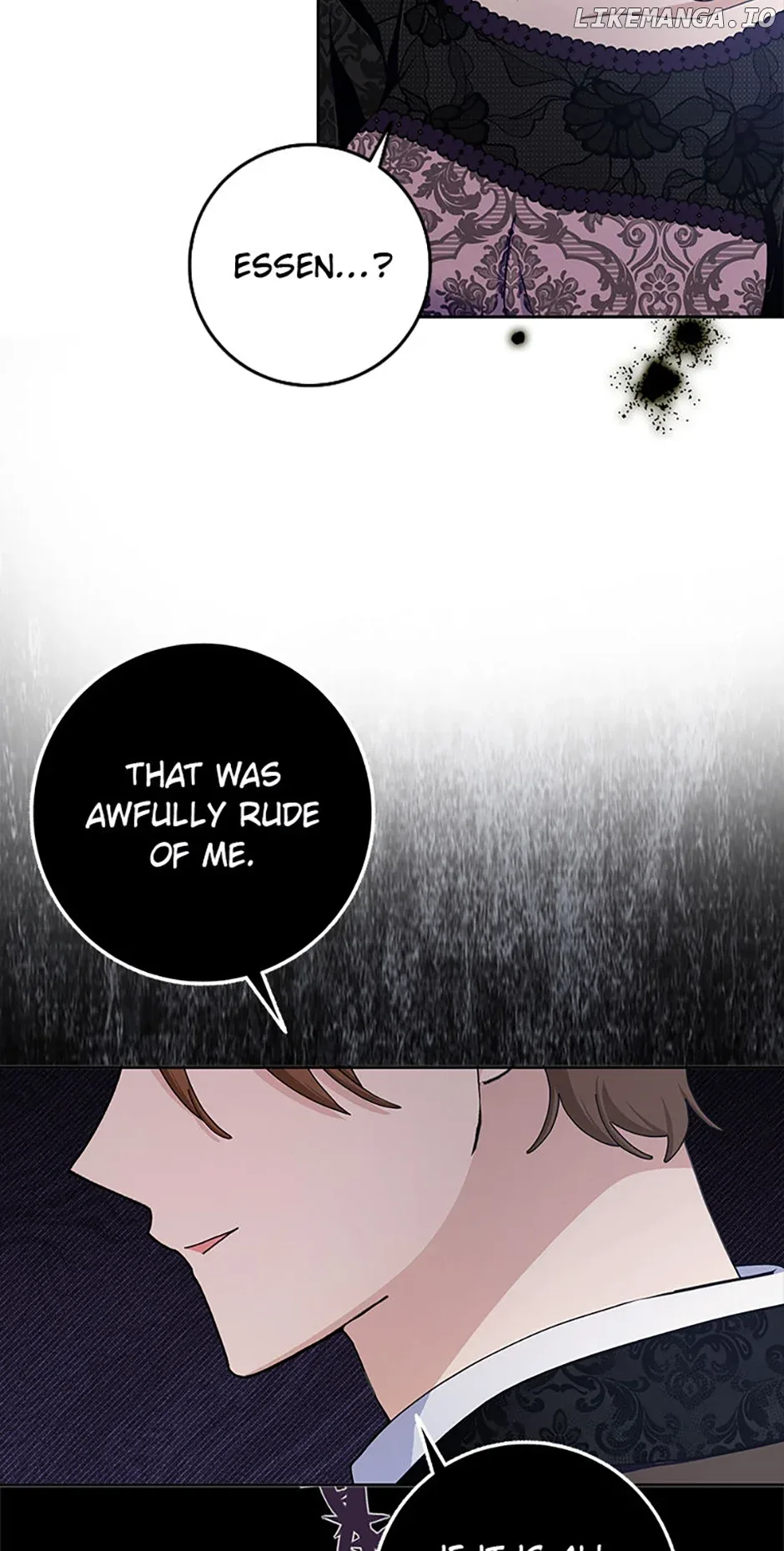 Please Marry Me Again, Husband! Chapter 89 page 65