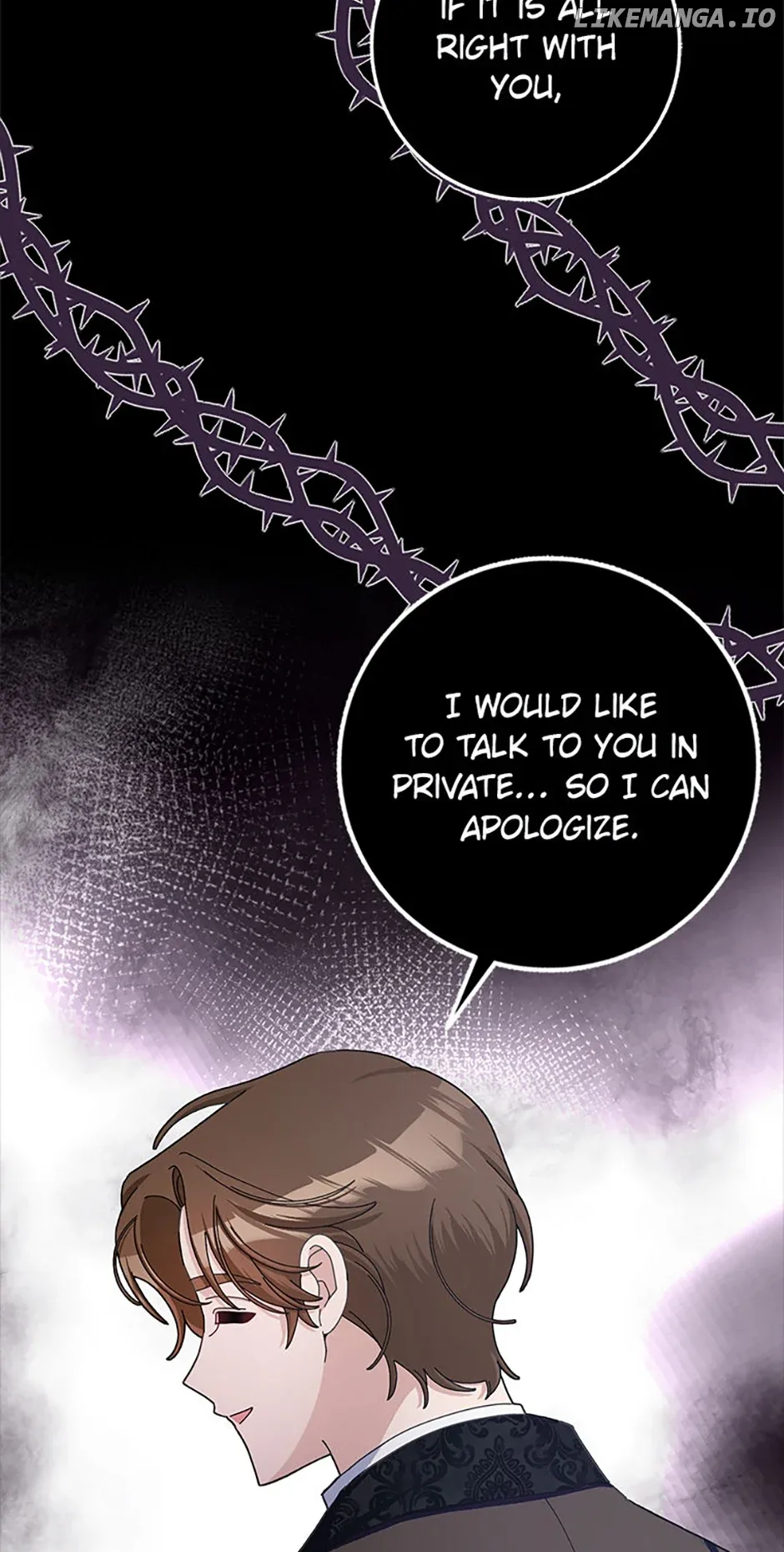 Please Marry Me Again, Husband! Chapter 89 page 66