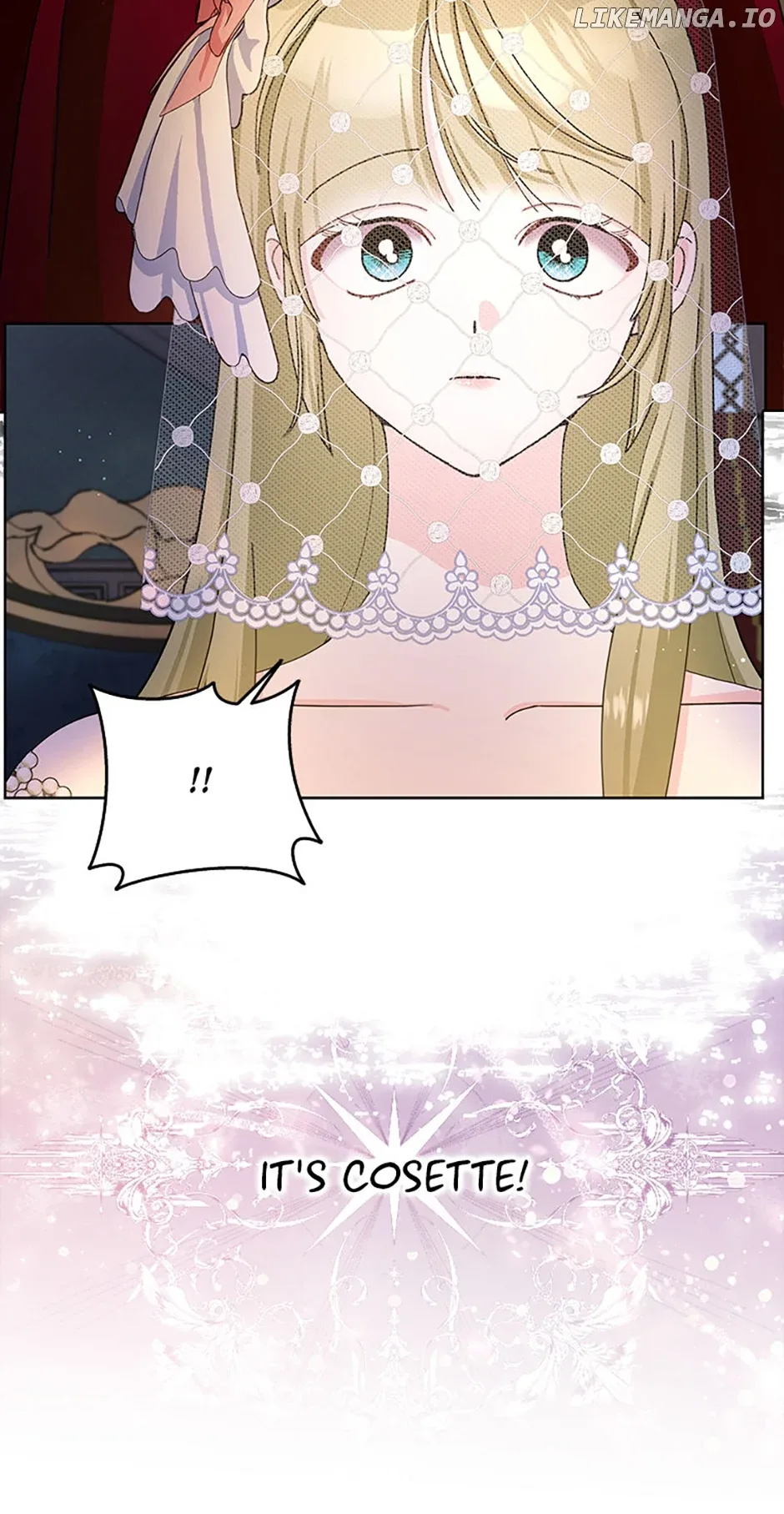 Please Marry Me Again, Husband! Chapter 81 page 52