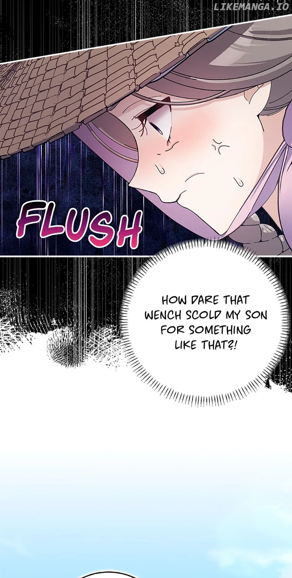 Please Marry Me Again, Husband! Chapter 89 page 61