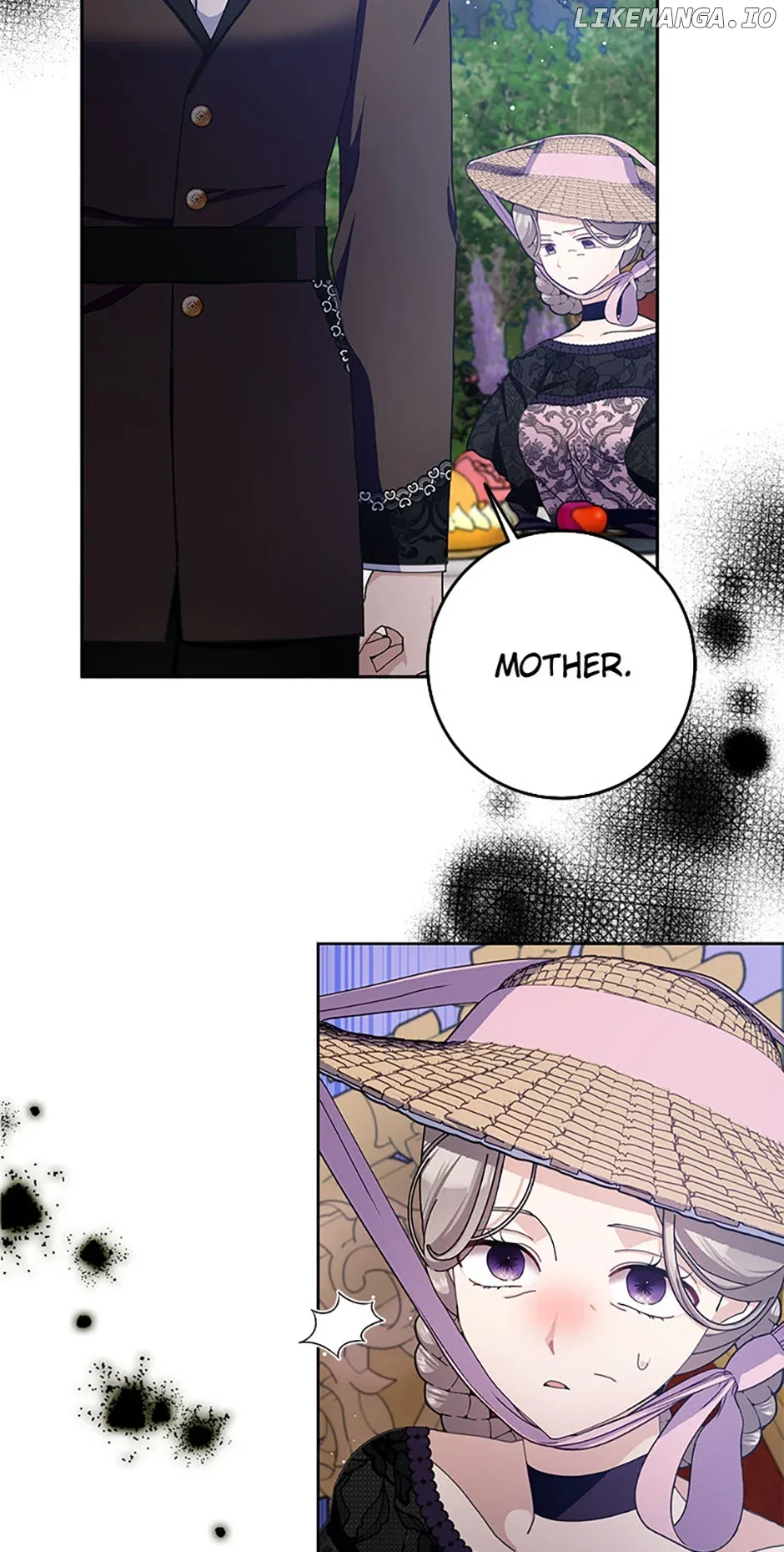 Please Marry Me Again, Husband! Chapter 89 page 64