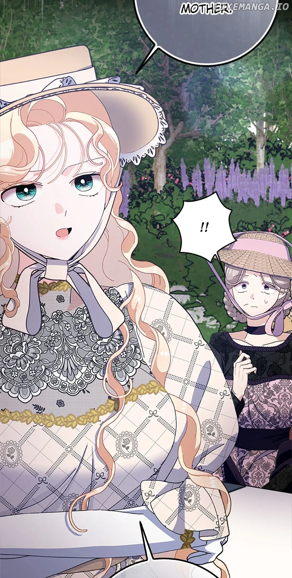 Please Marry Me Again, Husband! Chapter 89 page 59