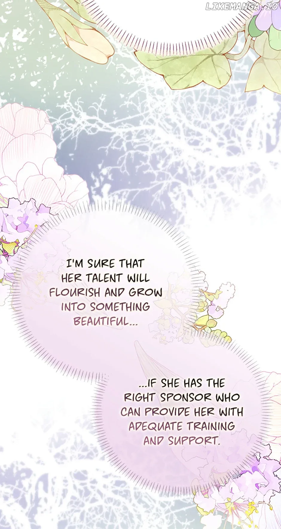 Please Marry Me Again, Husband! Chapter 81 page 63