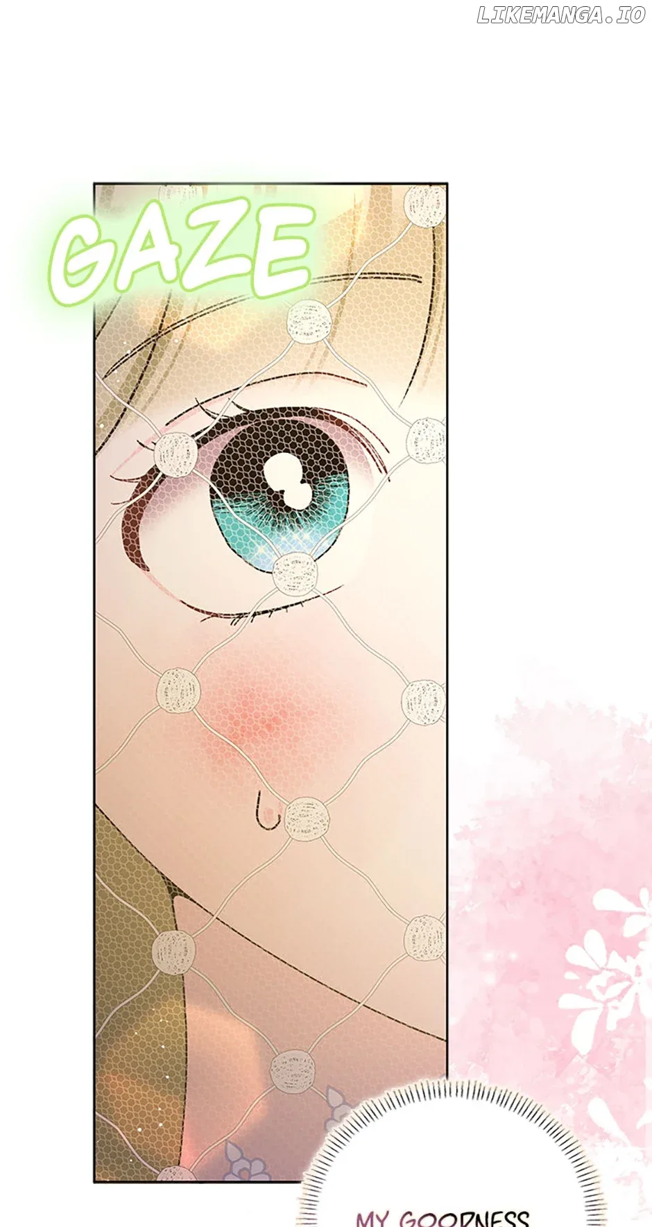 Please Marry Me Again, Husband! Chapter 81 page 60
