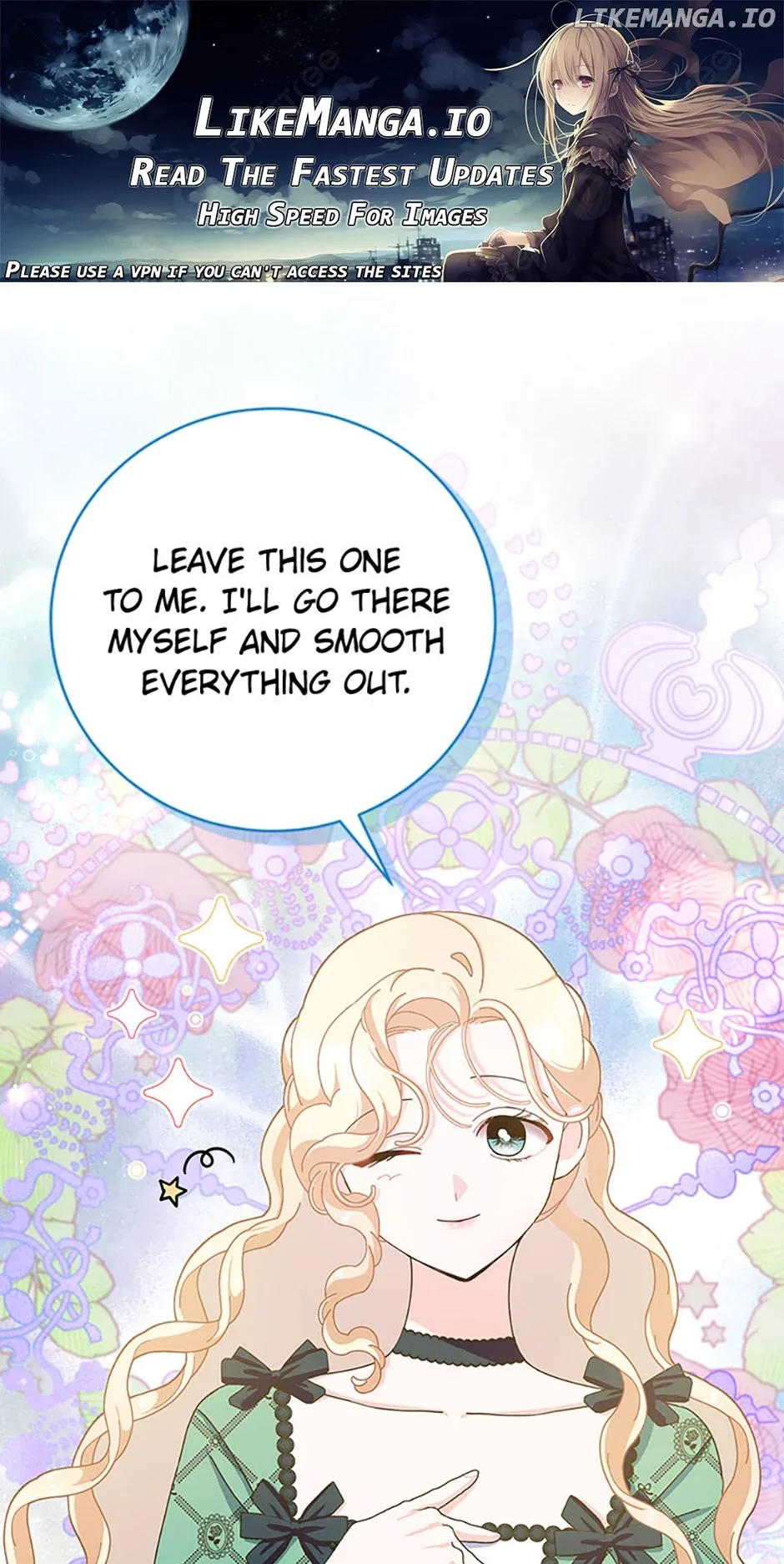 Please Marry Me Again, Husband! Chapter 87 page 2
