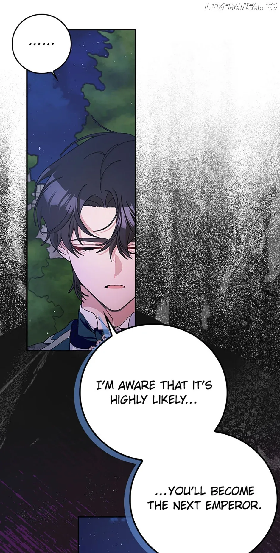 Please Marry Me Again, Husband! Chapter 85 page 39