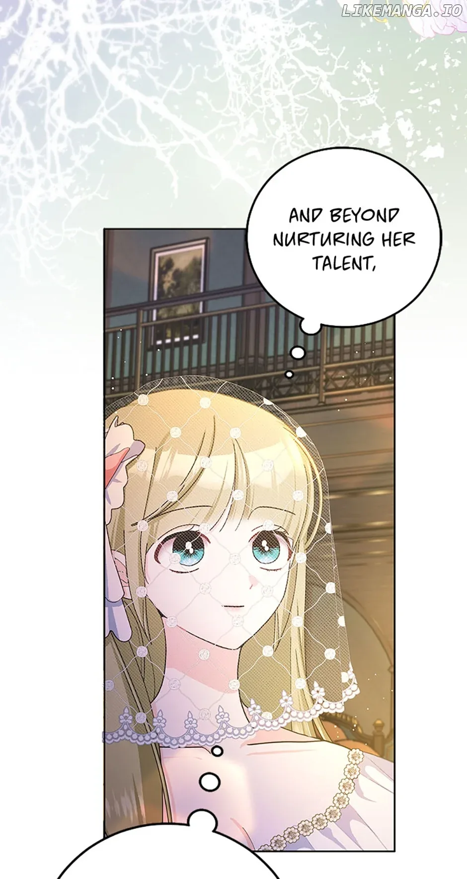 Please Marry Me Again, Husband! Chapter 81 page 64