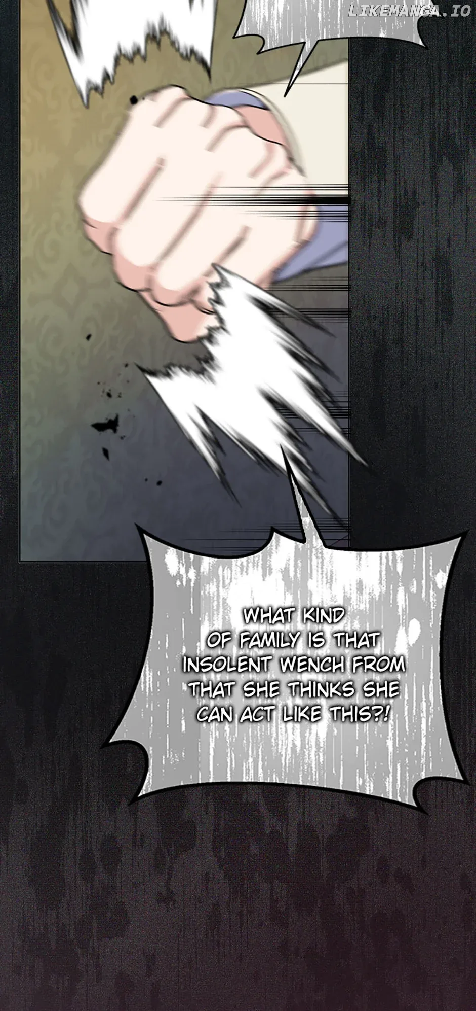 Please Marry Me Again, Husband! Chapter 81 page 71
