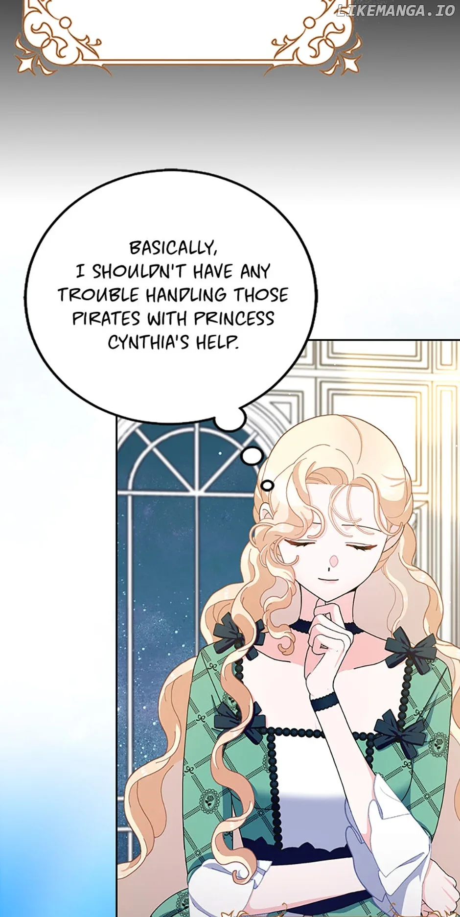Please Marry Me Again, Husband! Chapter 87 page 9