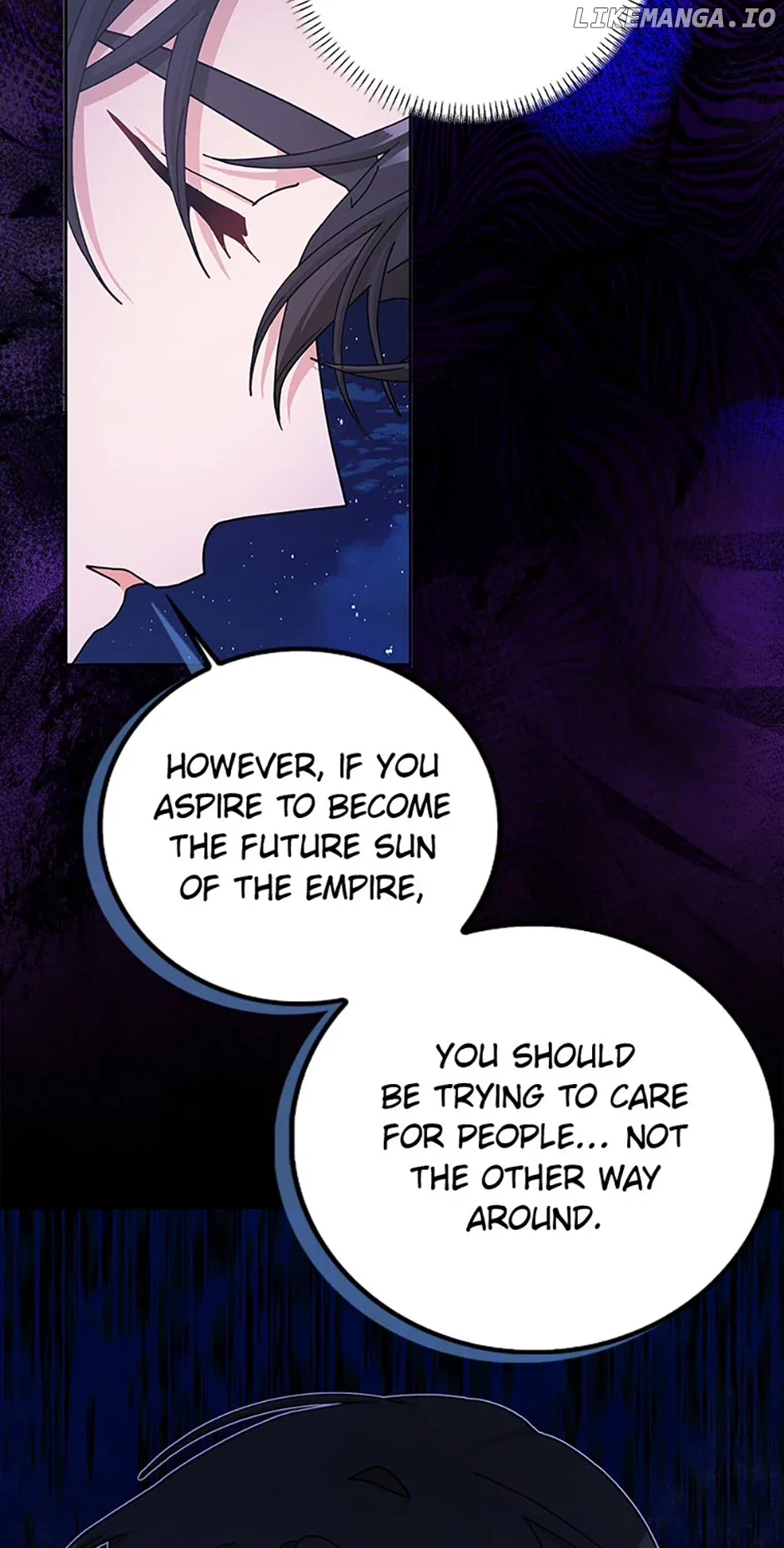 Please Marry Me Again, Husband! Chapter 85 page 41