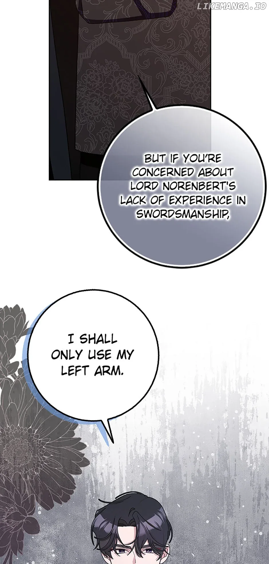 Please Marry Me Again, Husband! Chapter 91 page 14