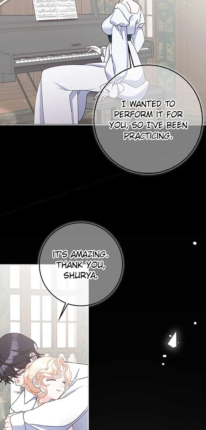 Please Marry Me Again, Husband! Chapter 92 page 20