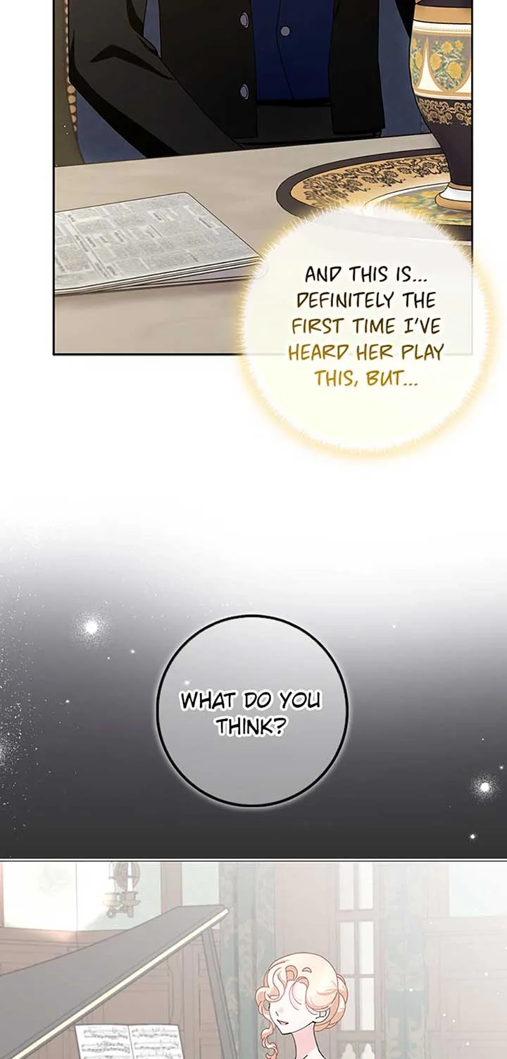 Please Marry Me Again, Husband! Chapter 92 page 19