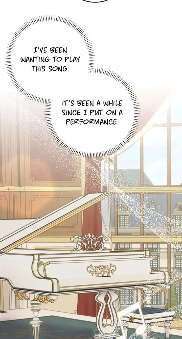 Please Marry Me Again, Husband! Chapter 92 page 12