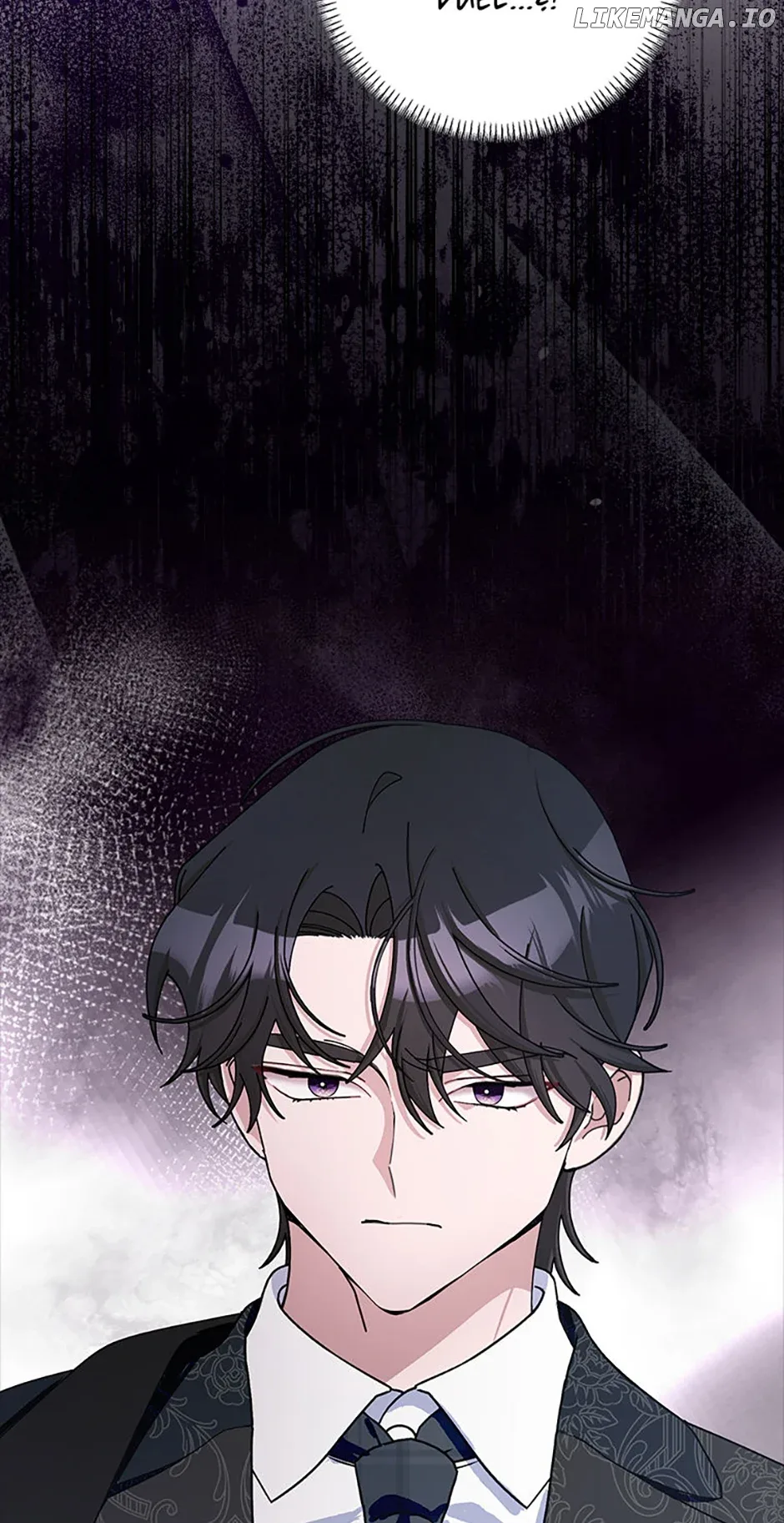 Please Marry Me Again, Husband! Chapter 91 page 8