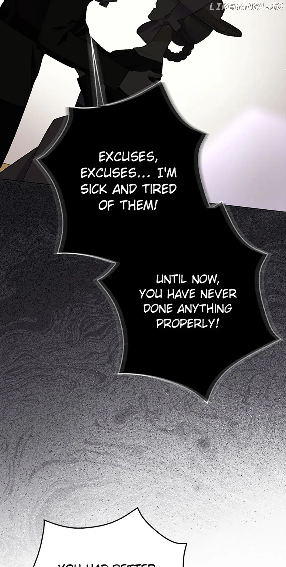 Please Marry Me Again, Husband! Chapter 90 page 10