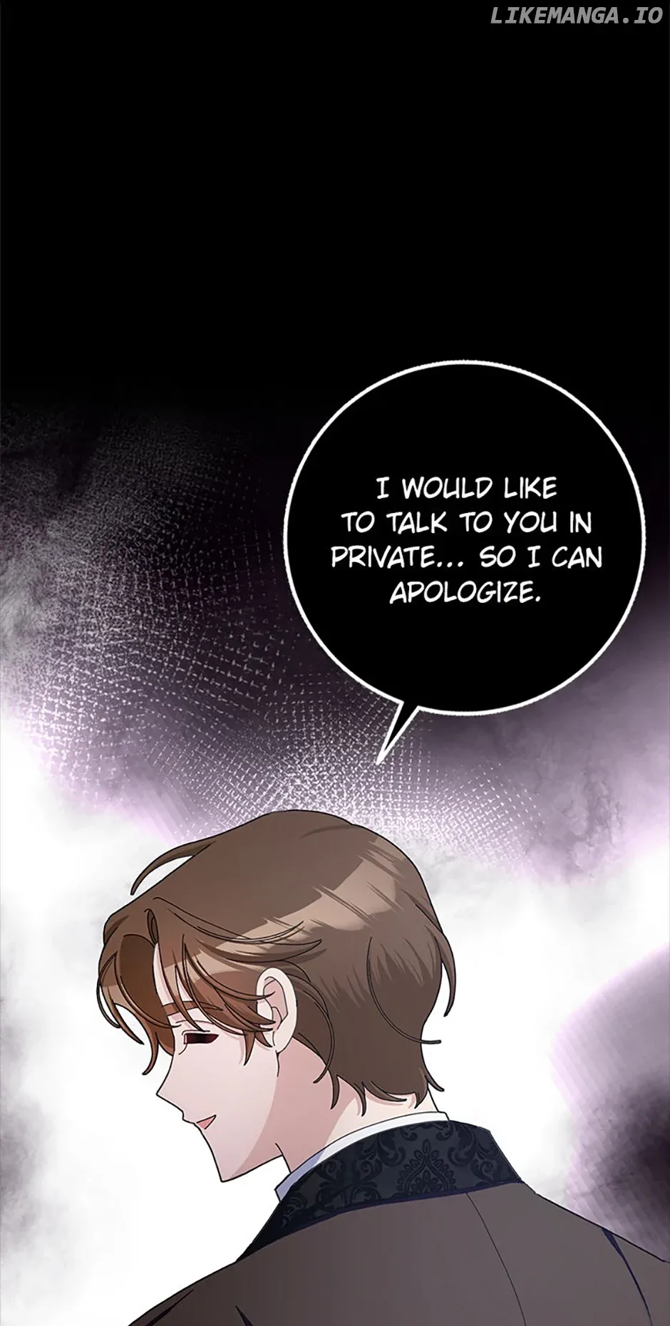 Please Marry Me Again, Husband! Chapter 90 page 2