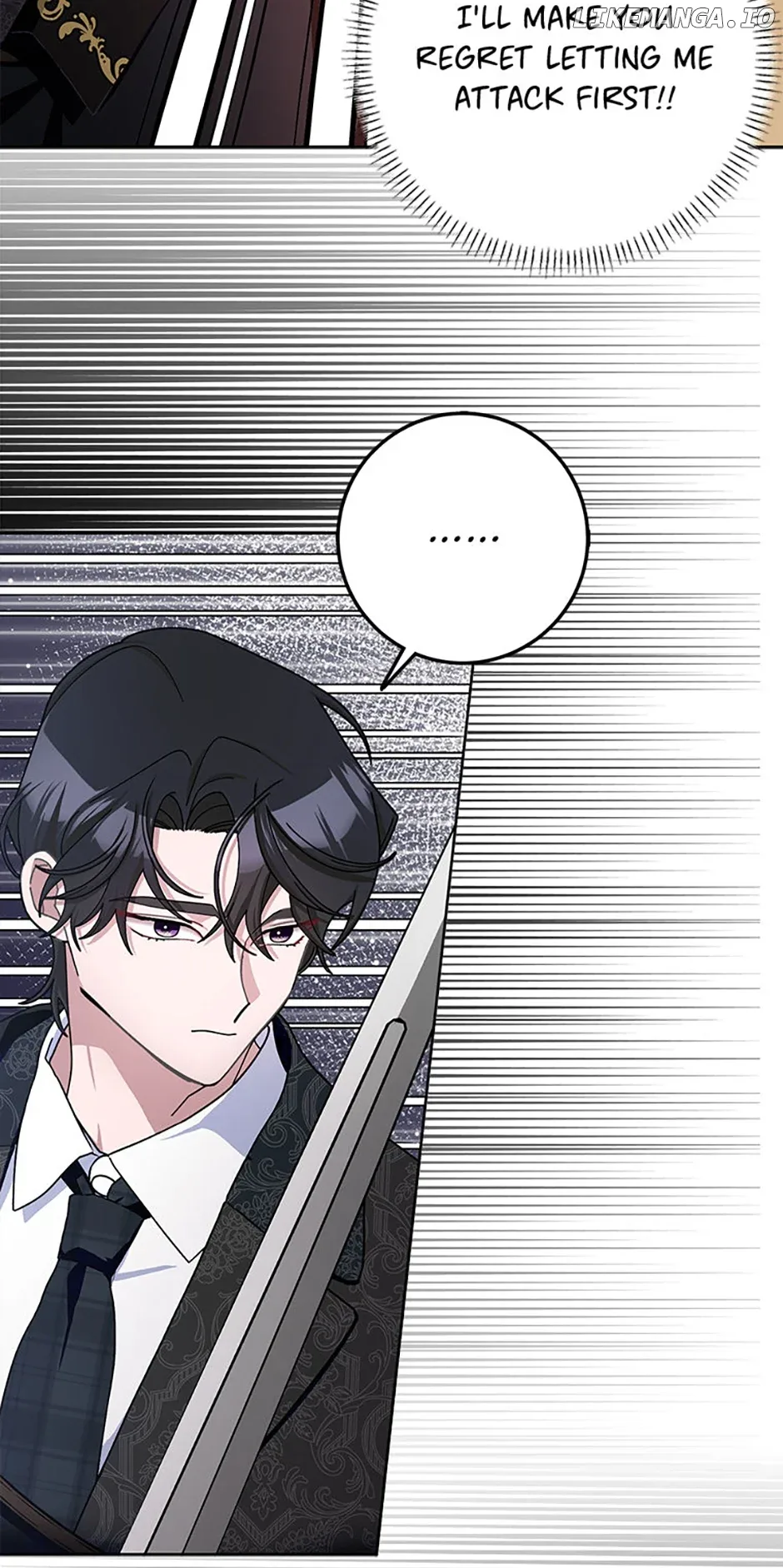 Please Marry Me Again, Husband! Chapter 91 page 22
