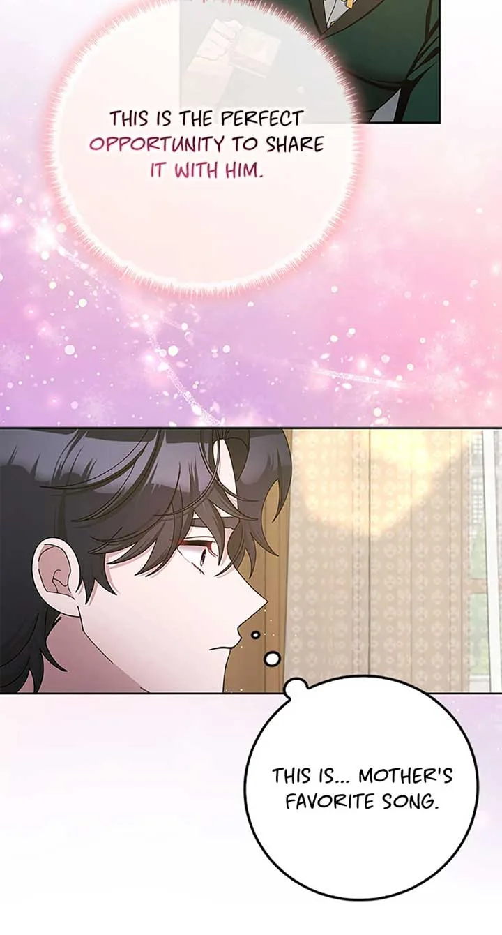Please Marry Me Again, Husband! Chapter 92 page 16
