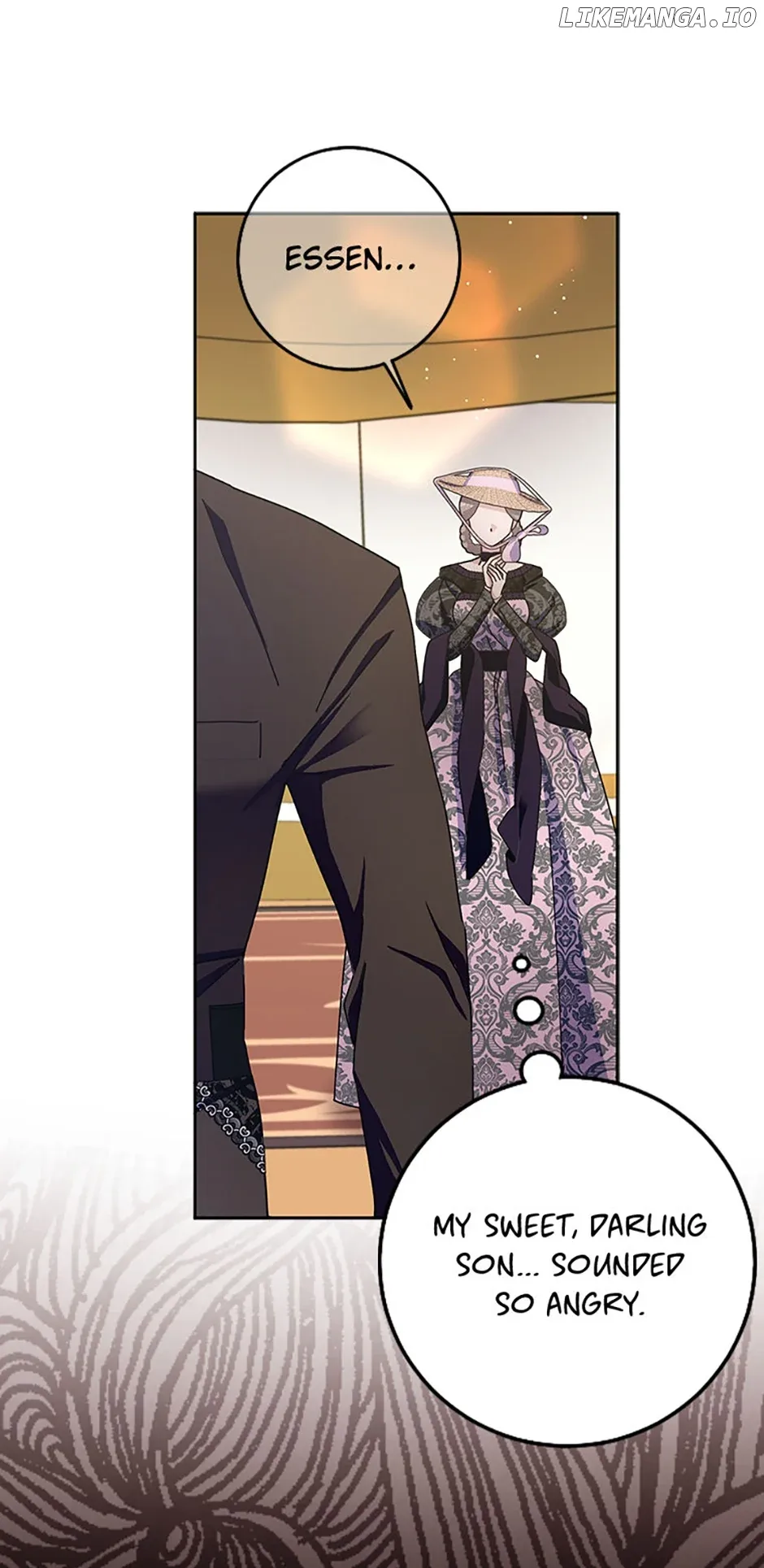 Please Marry Me Again, Husband! Chapter 90 page 12