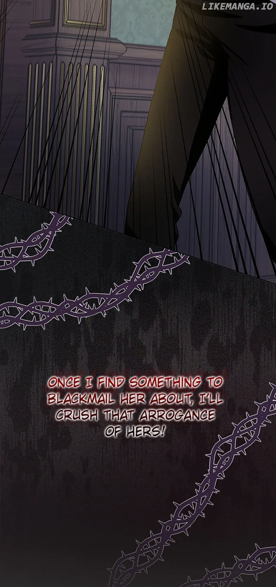 Please Marry Me Again, Husband! Chapter 81 page 73
