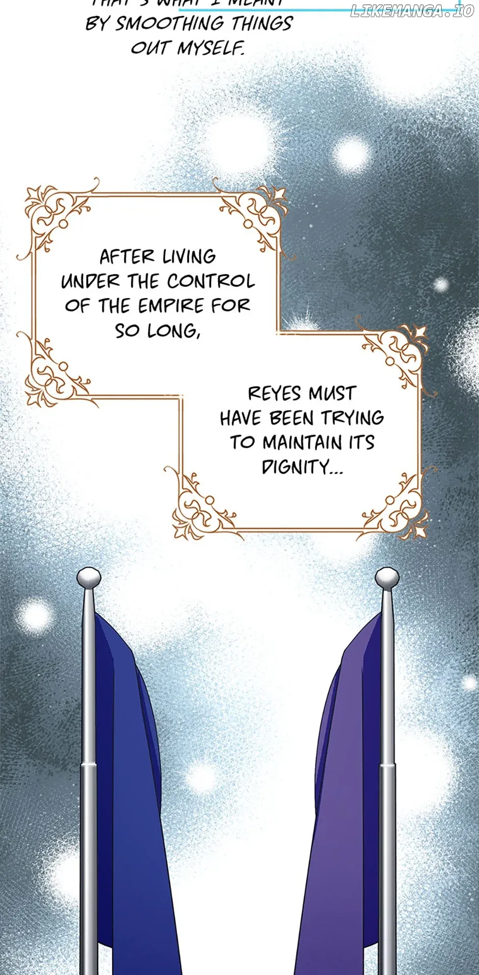 Please Marry Me Again, Husband! Chapter 87 page 20