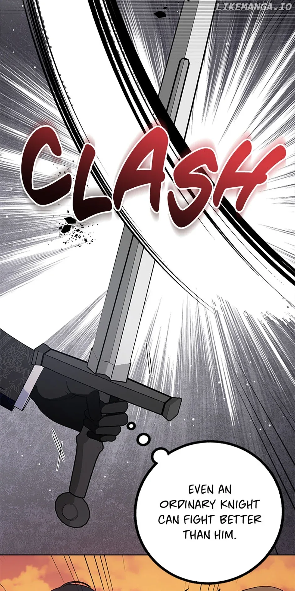 Please Marry Me Again, Husband! Chapter 91 page 24