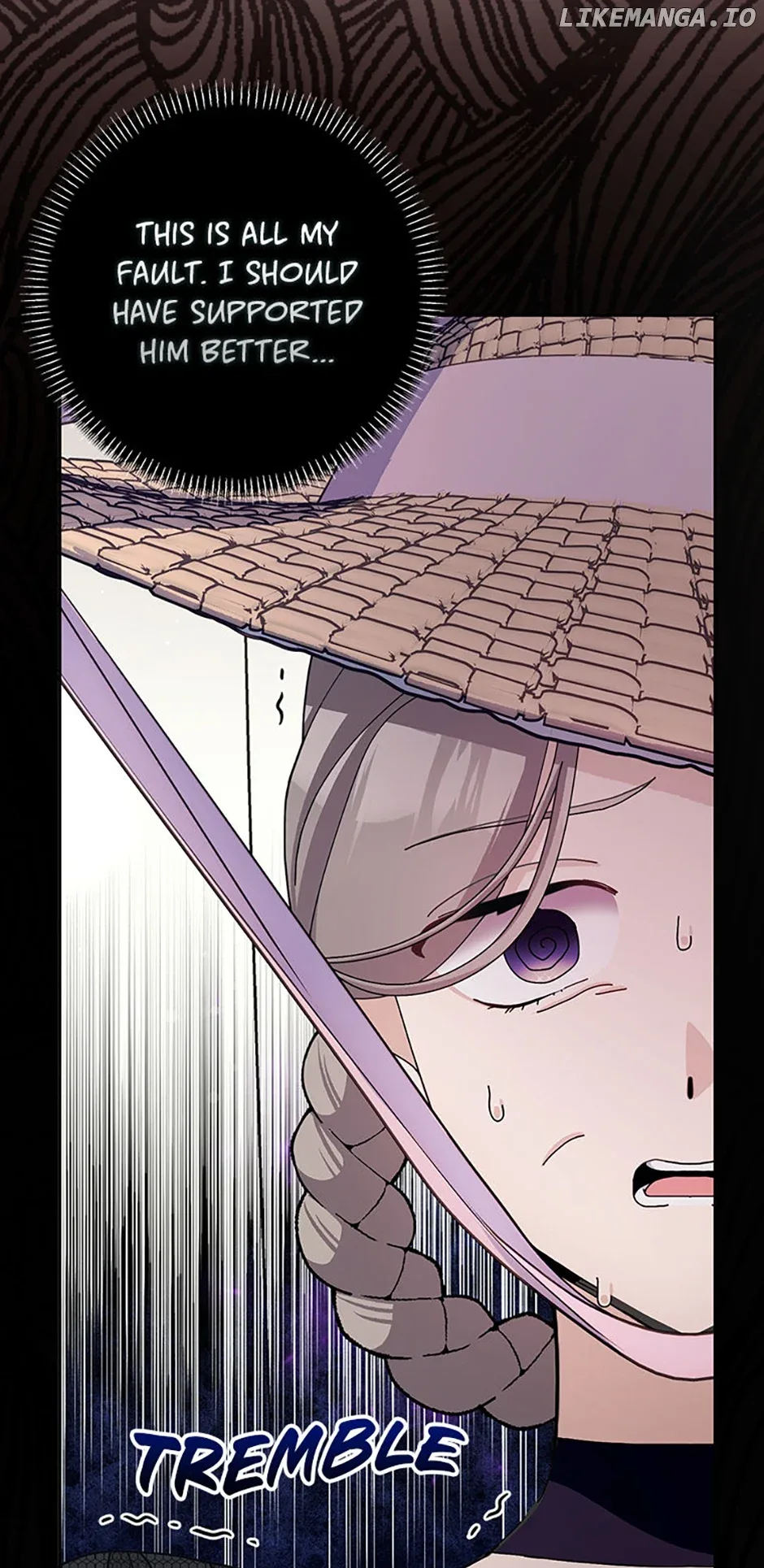 Please Marry Me Again, Husband! Chapter 90 page 13