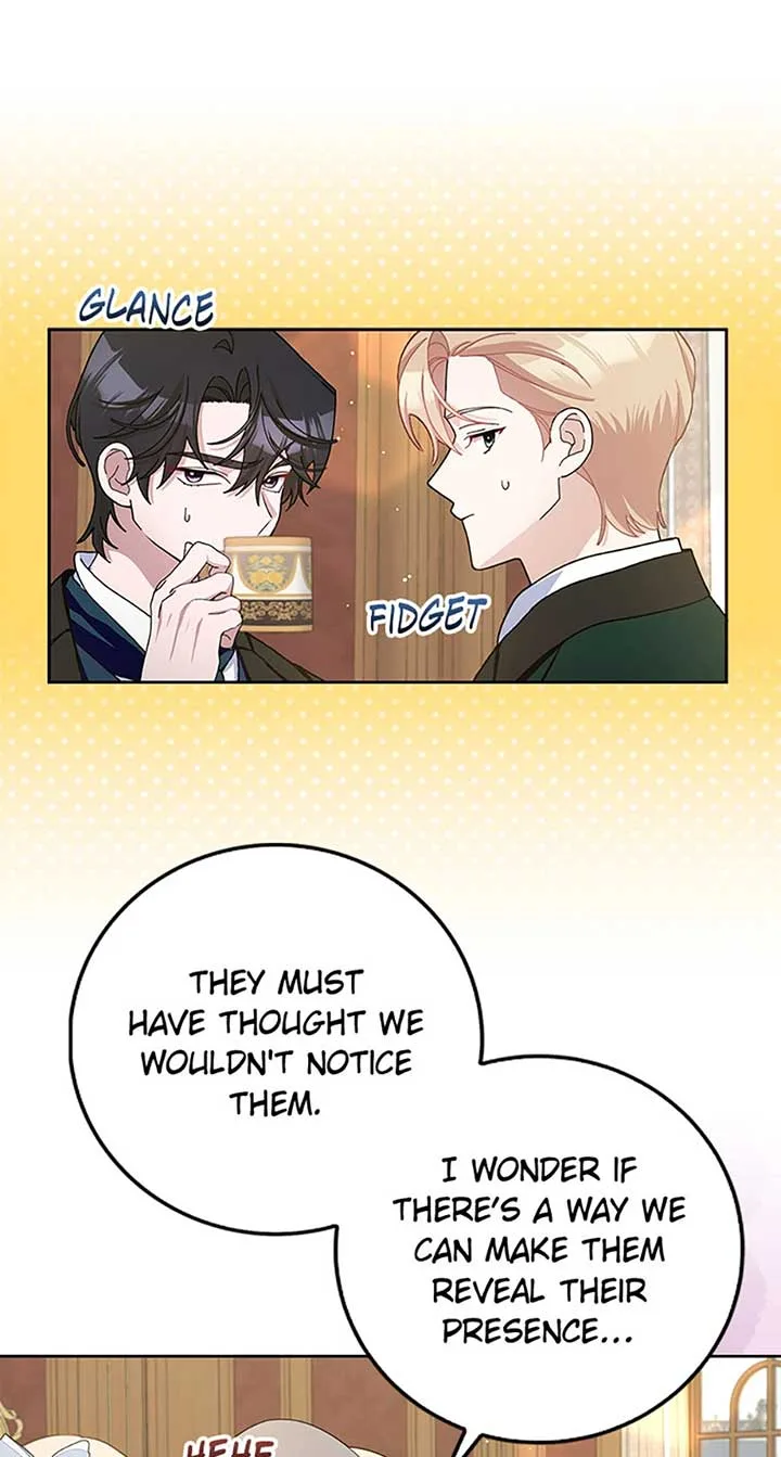 Please Marry Me Again, Husband! Chapter 92 page 10