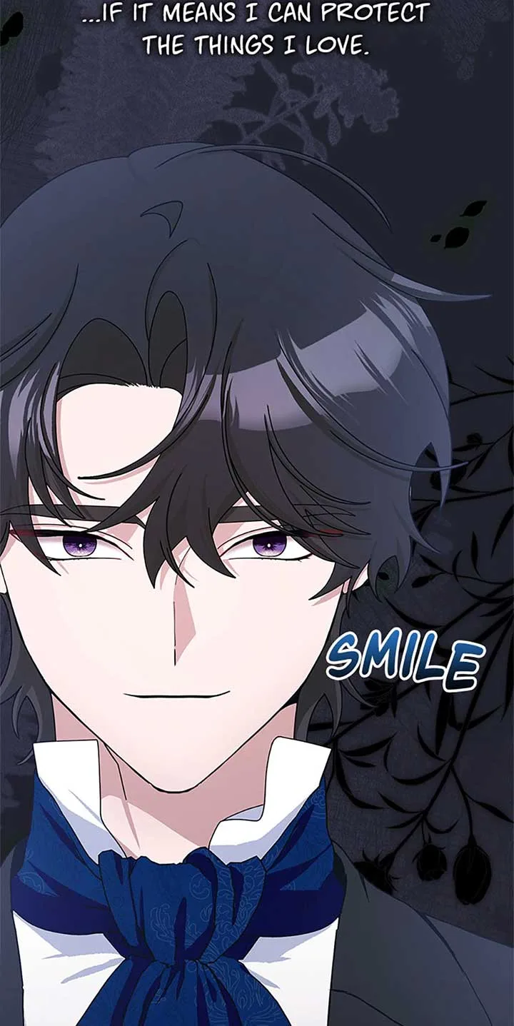 Please Marry Me Again, Husband! Chapter 92 page 36