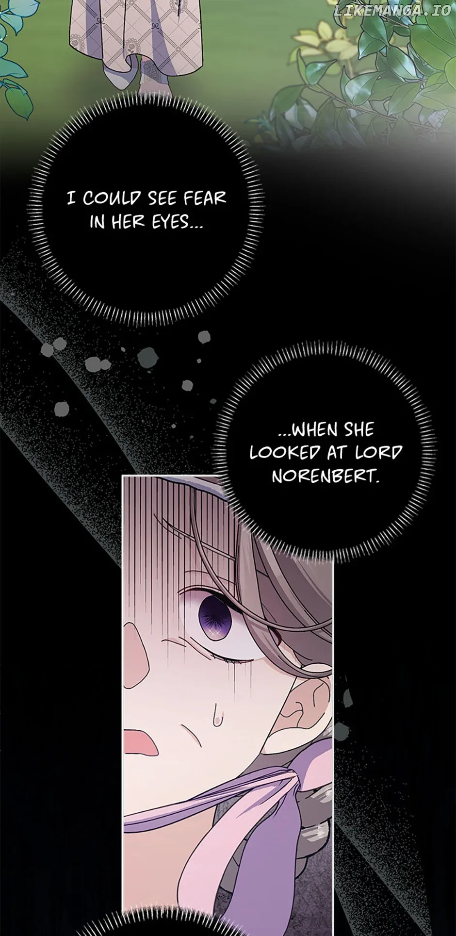 Please Marry Me Again, Husband! Chapter 90 page 17