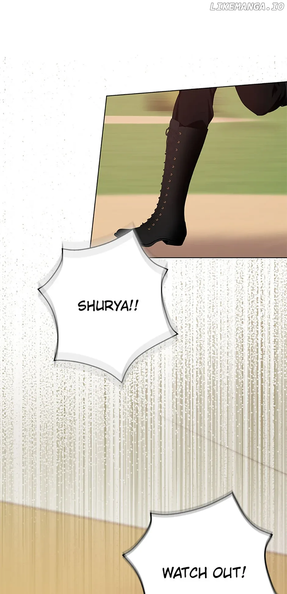 Please Marry Me Again, Husband! Chapter 91 page 39