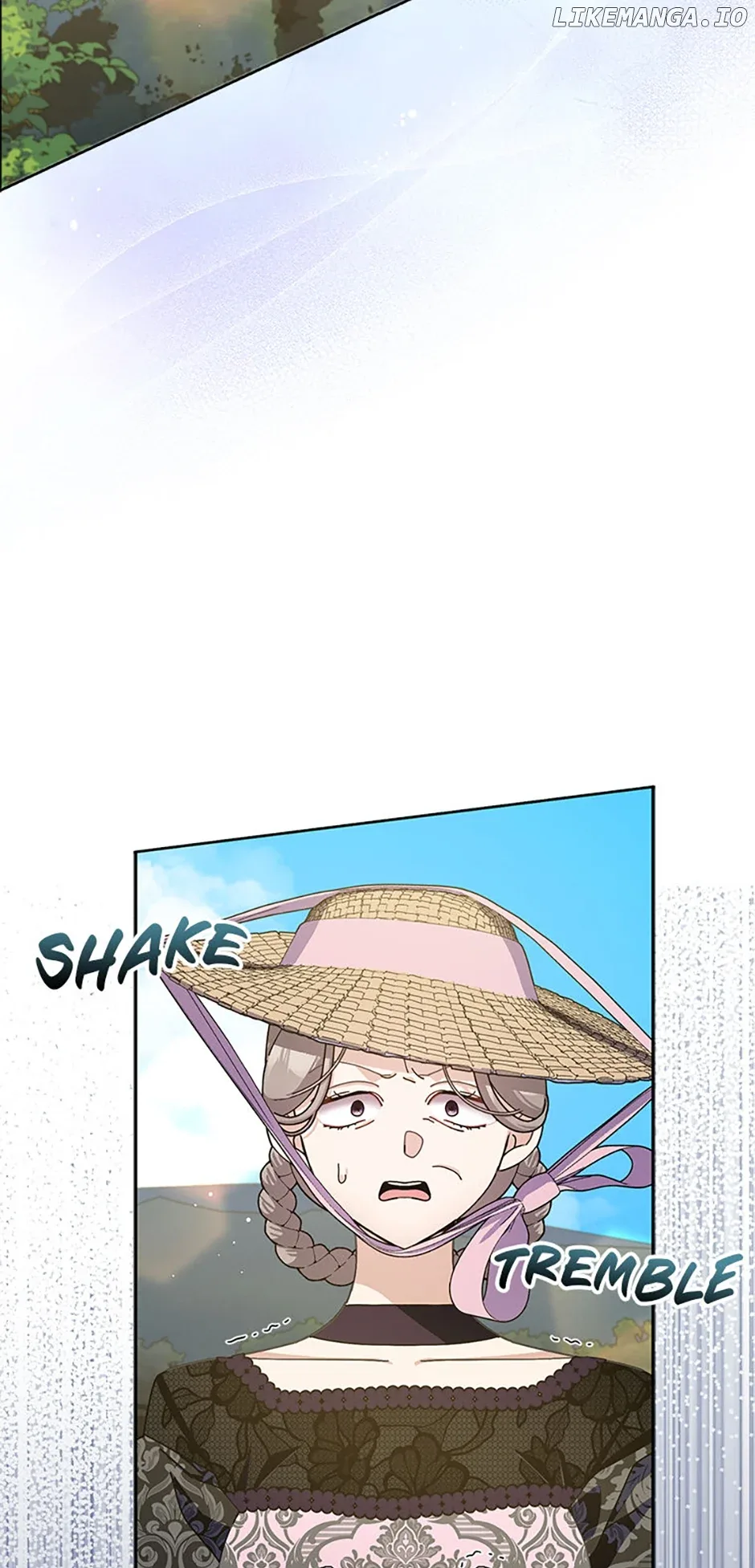 Please Marry Me Again, Husband! Chapter 90 page 26