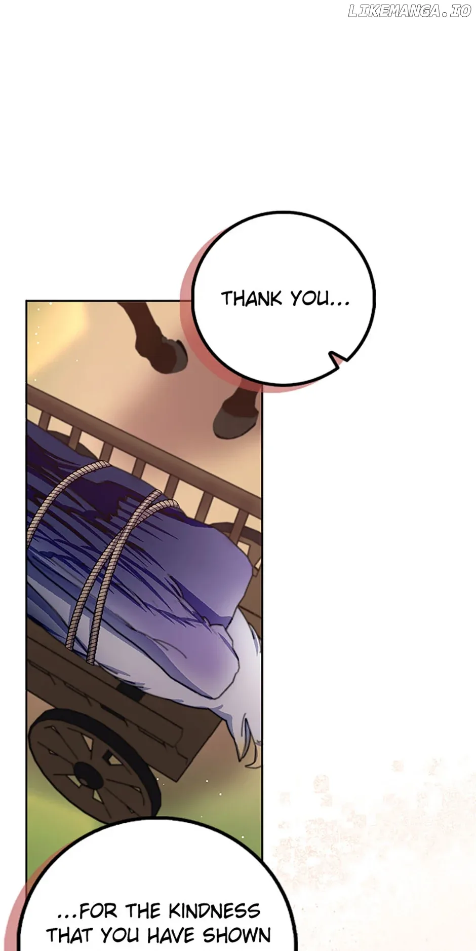 Please Marry Me Again, Husband! Chapter 90 page 44