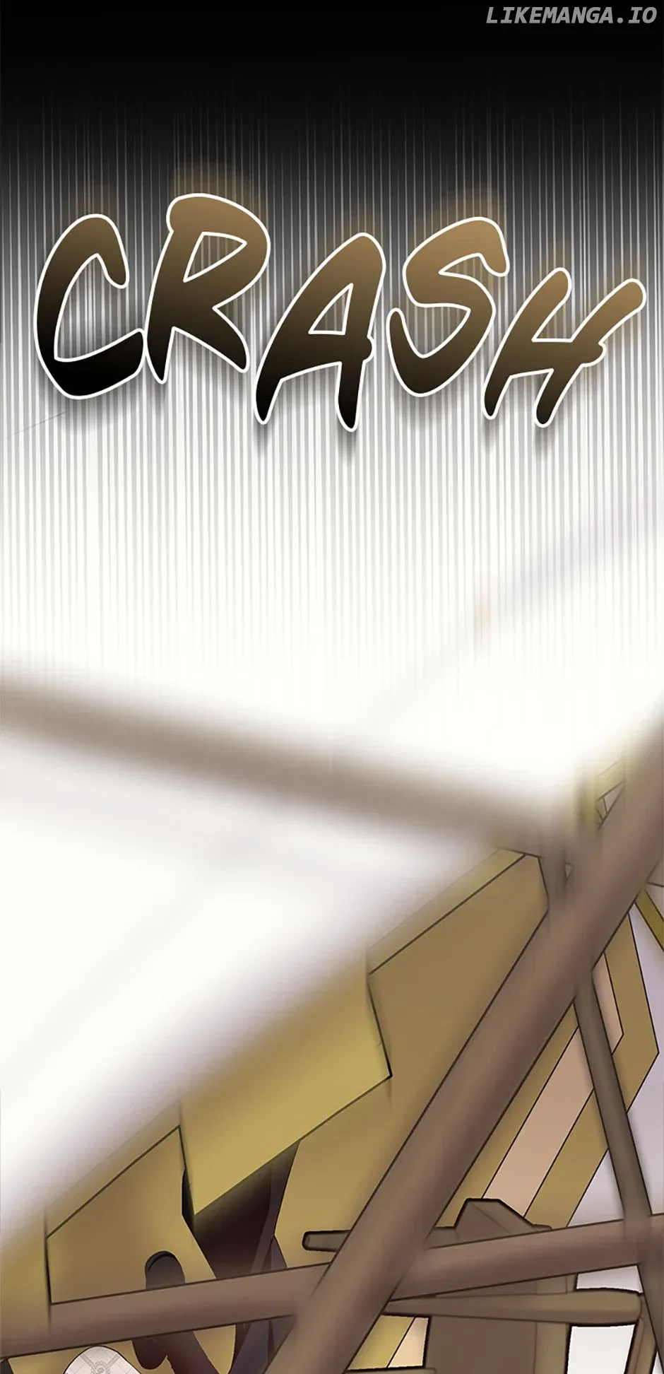 Please Marry Me Again, Husband! Chapter 91 page 43