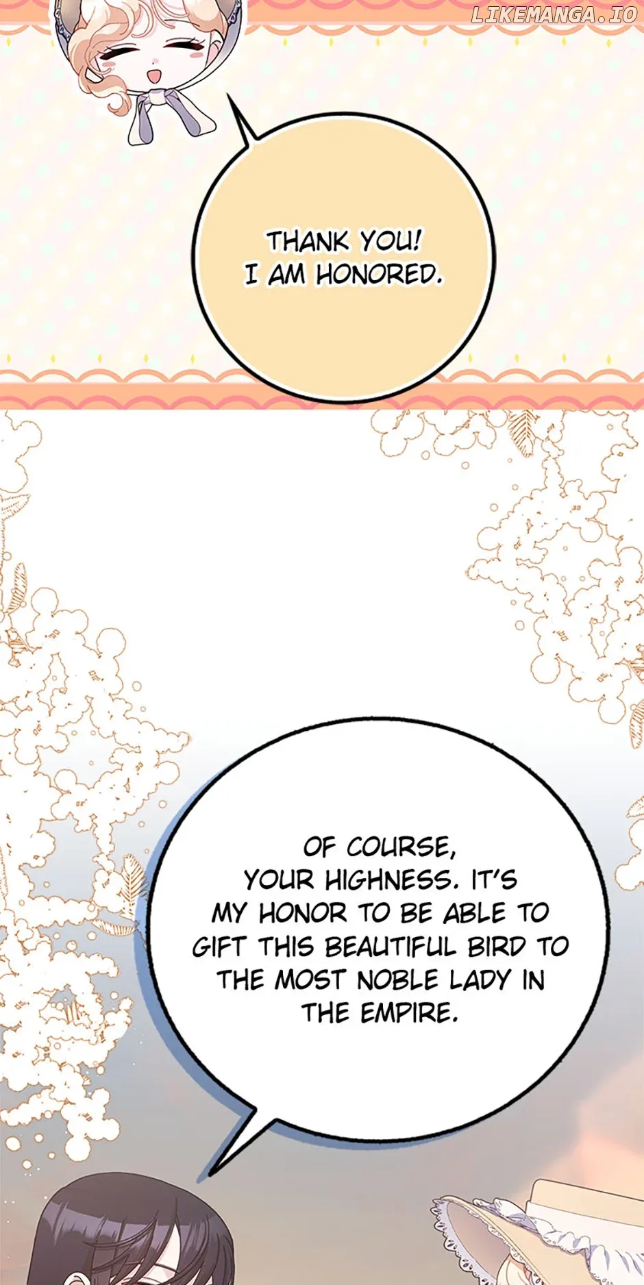 Please Marry Me Again, Husband! Chapter 90 page 47