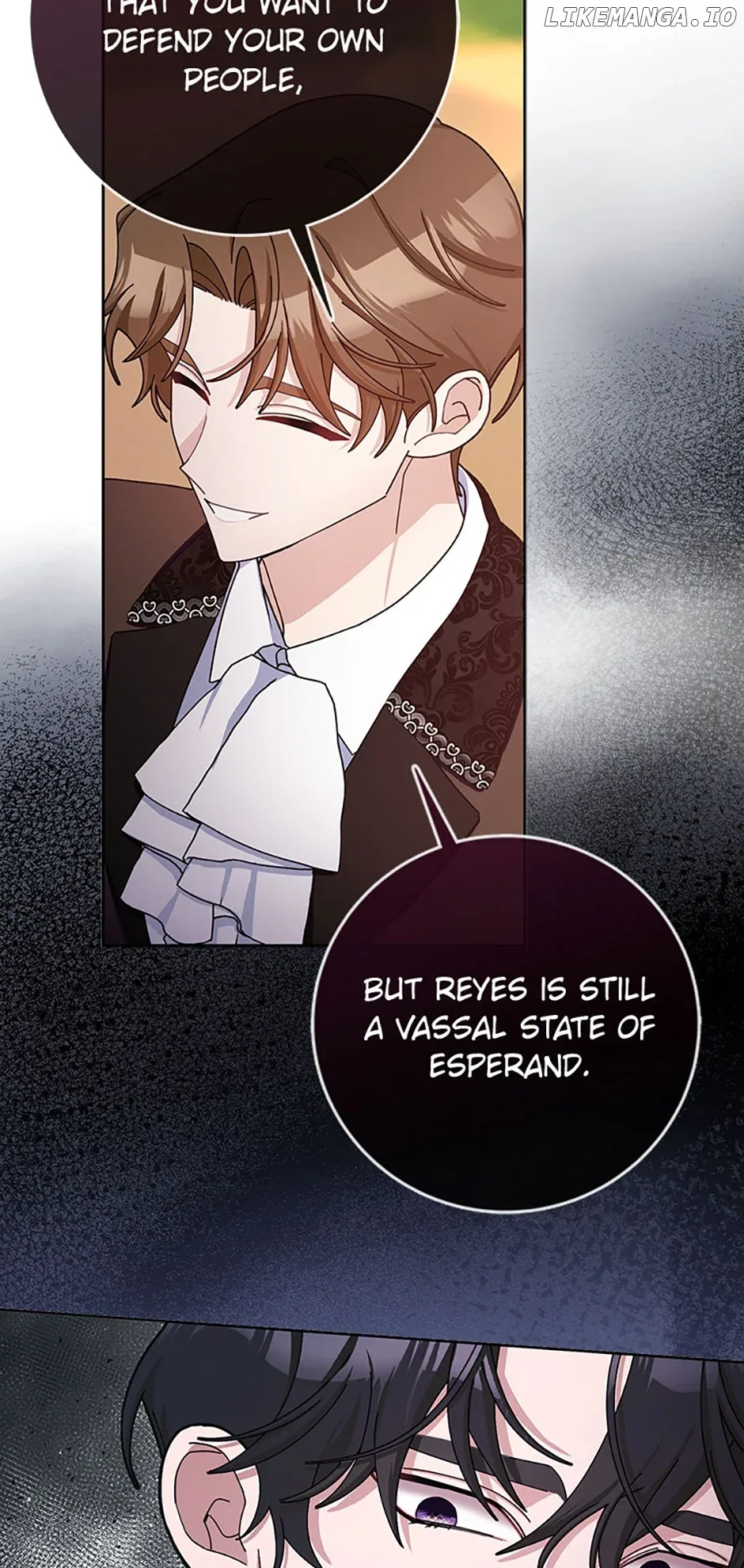 Please Marry Me Again, Husband! Chapter 90 page 63