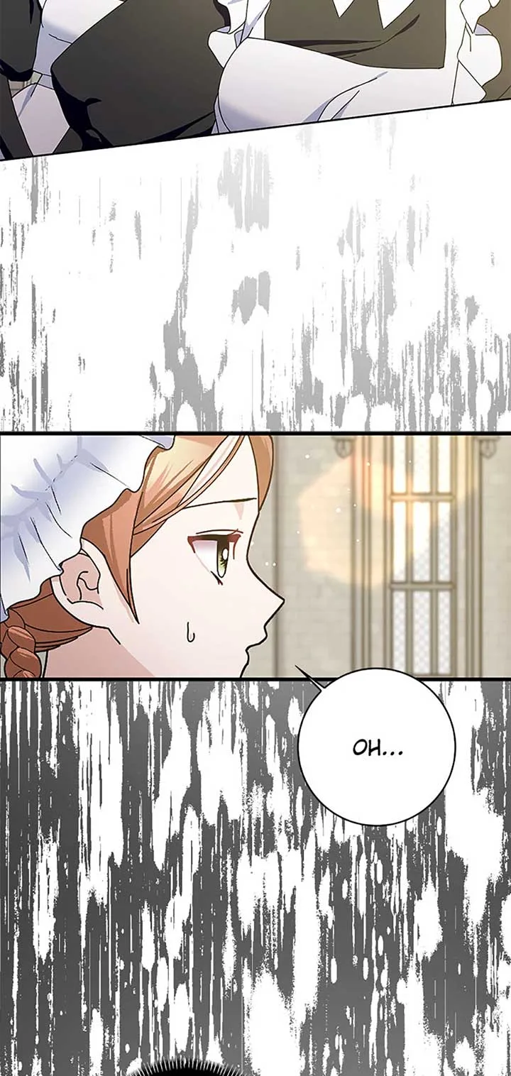 Please Marry Me Again, Husband! Chapter 93 page 48