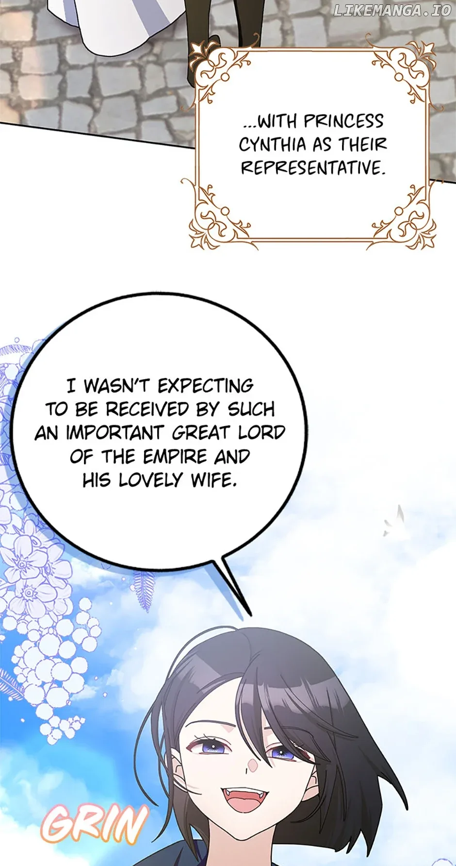 Please Marry Me Again, Husband! Chapter 87 page 15