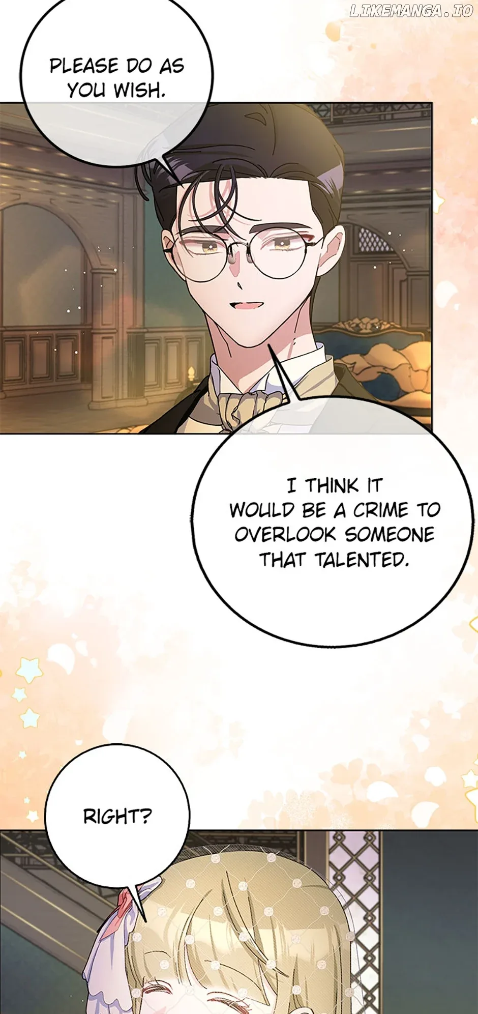 Please Marry Me Again, Husband! Chapter 81 page 67