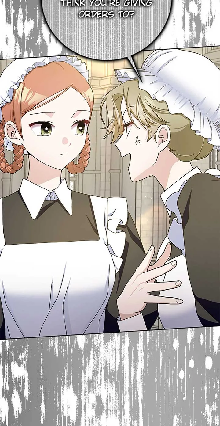 Please Marry Me Again, Husband! Chapter 93 page 39