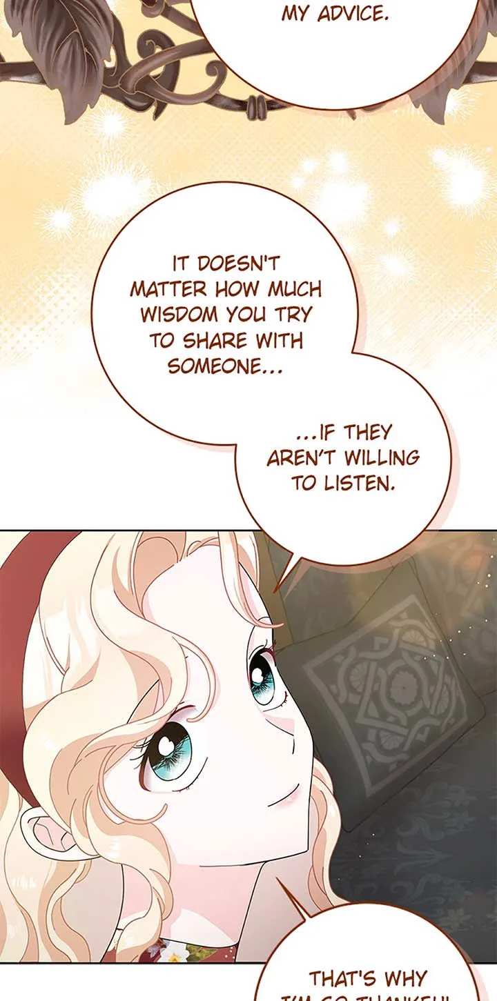 Please Marry Me Again, Husband! Chapter 93 page 29