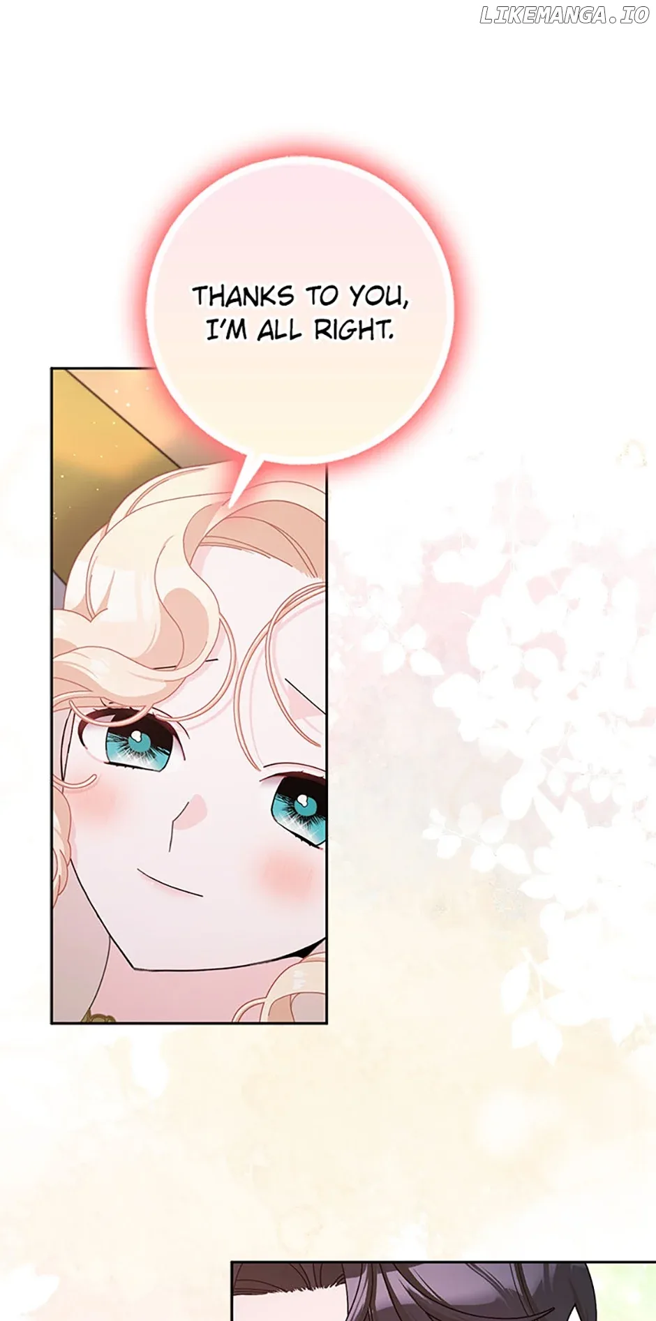 Please Marry Me Again, Husband! Chapter 91 page 48